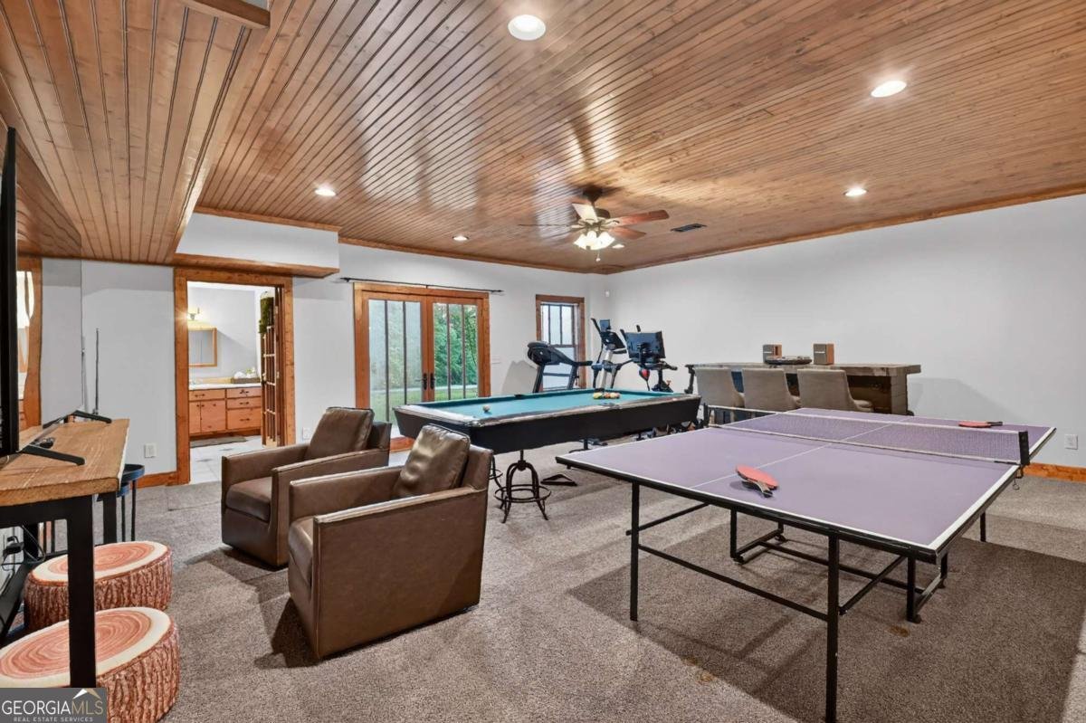 247 Craigtown Road Ellijay - Photo 62
