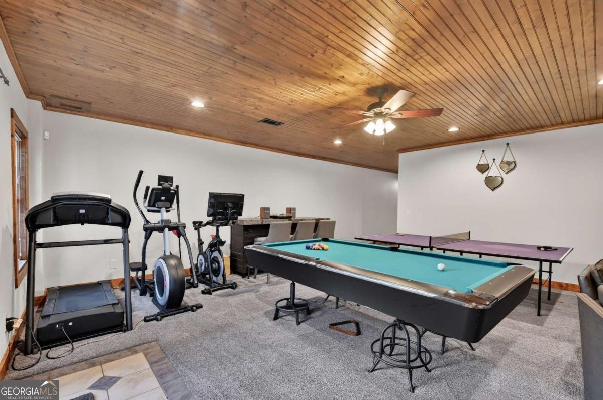 247 Craigtown Road Ellijay - Photo 63