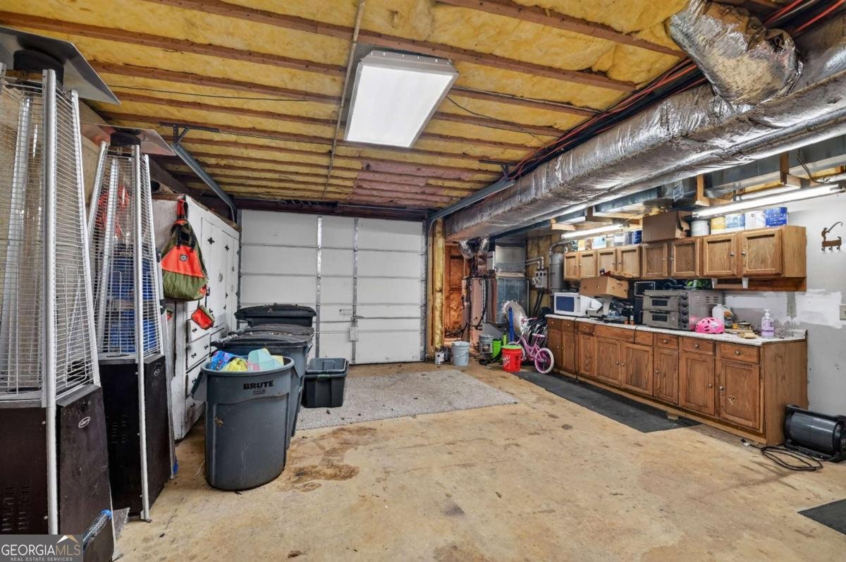 247 Craigtown Road Ellijay - Photo 67