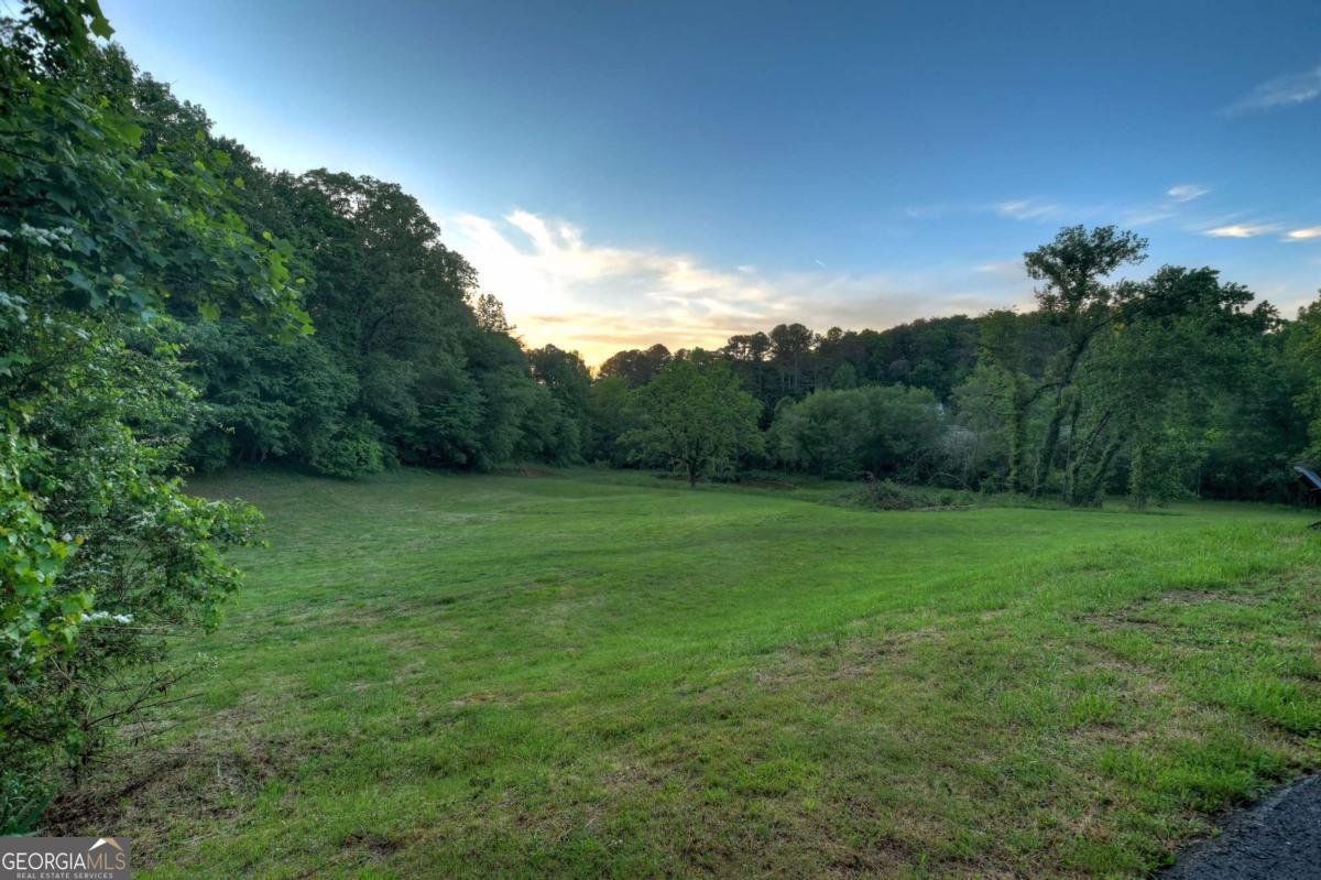 247 Craigtown Road Ellijay - Photo 76