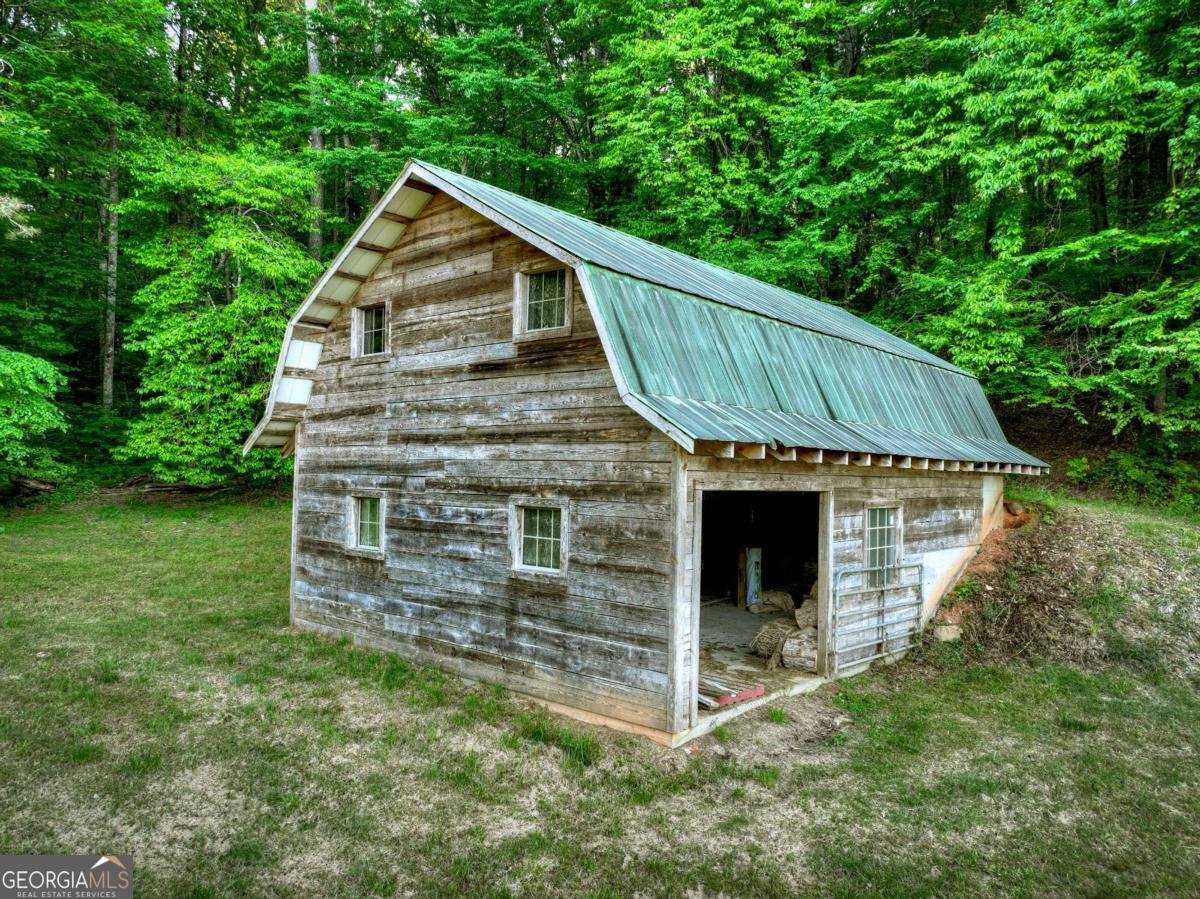 247 Craigtown Road Ellijay - Photo 78