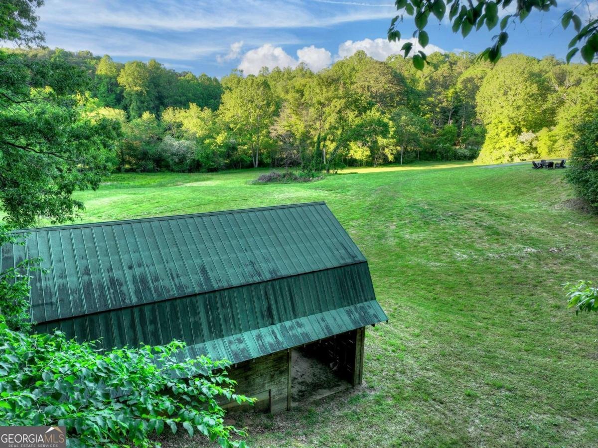 247 Craigtown Road Ellijay - Photo 79