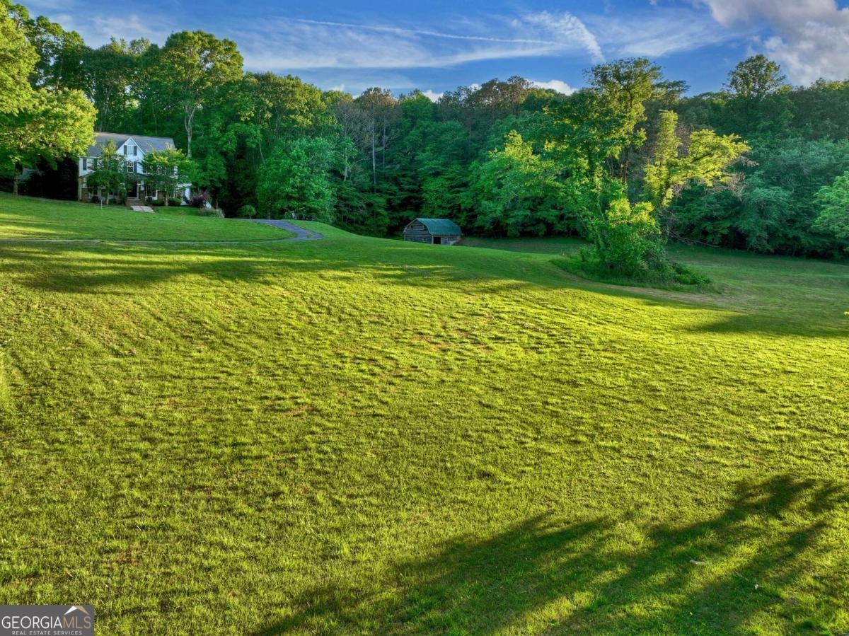 247 Craigtown Road Ellijay - Photo 80