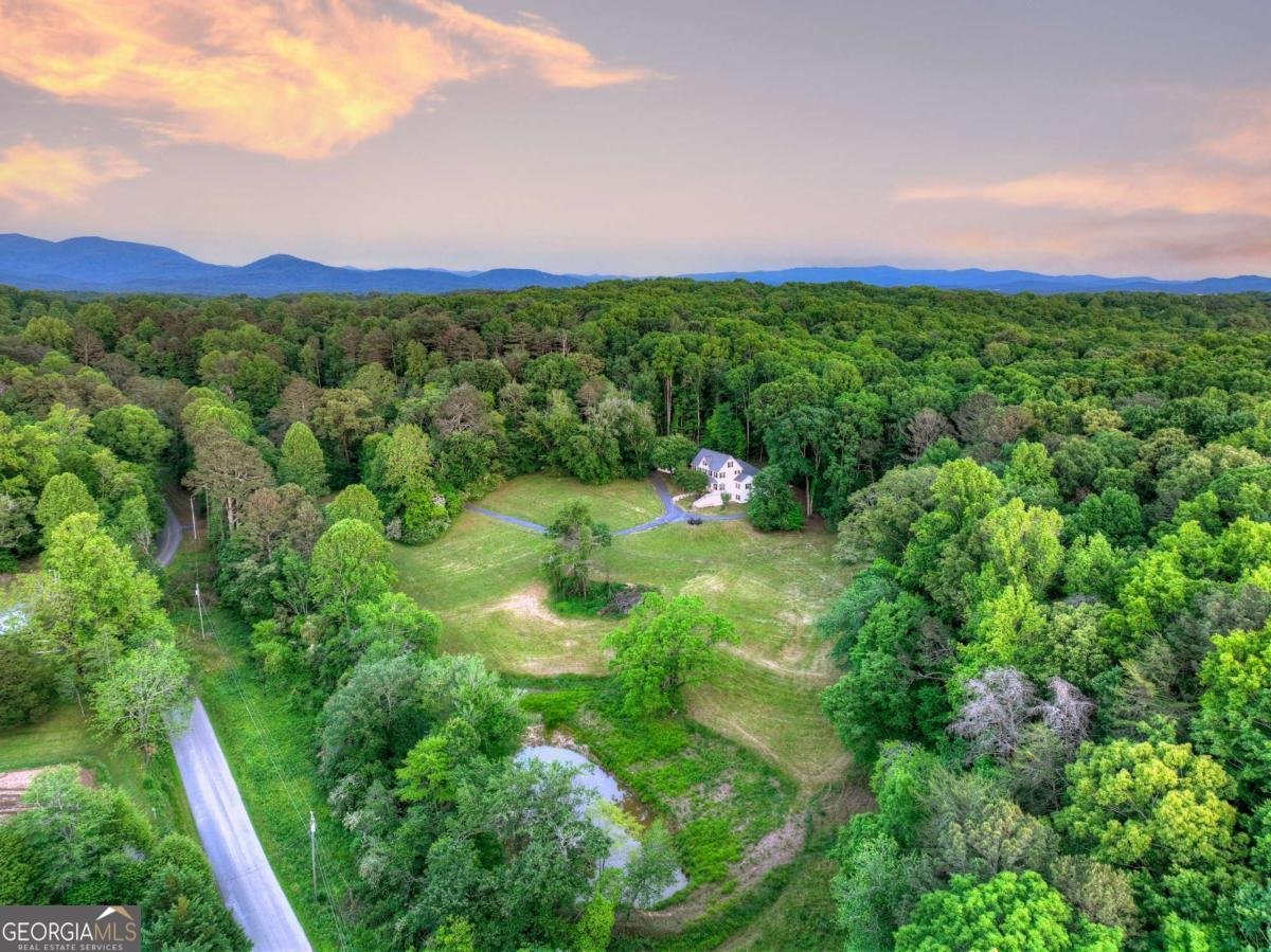 247 Craigtown Road Ellijay - Photo 83