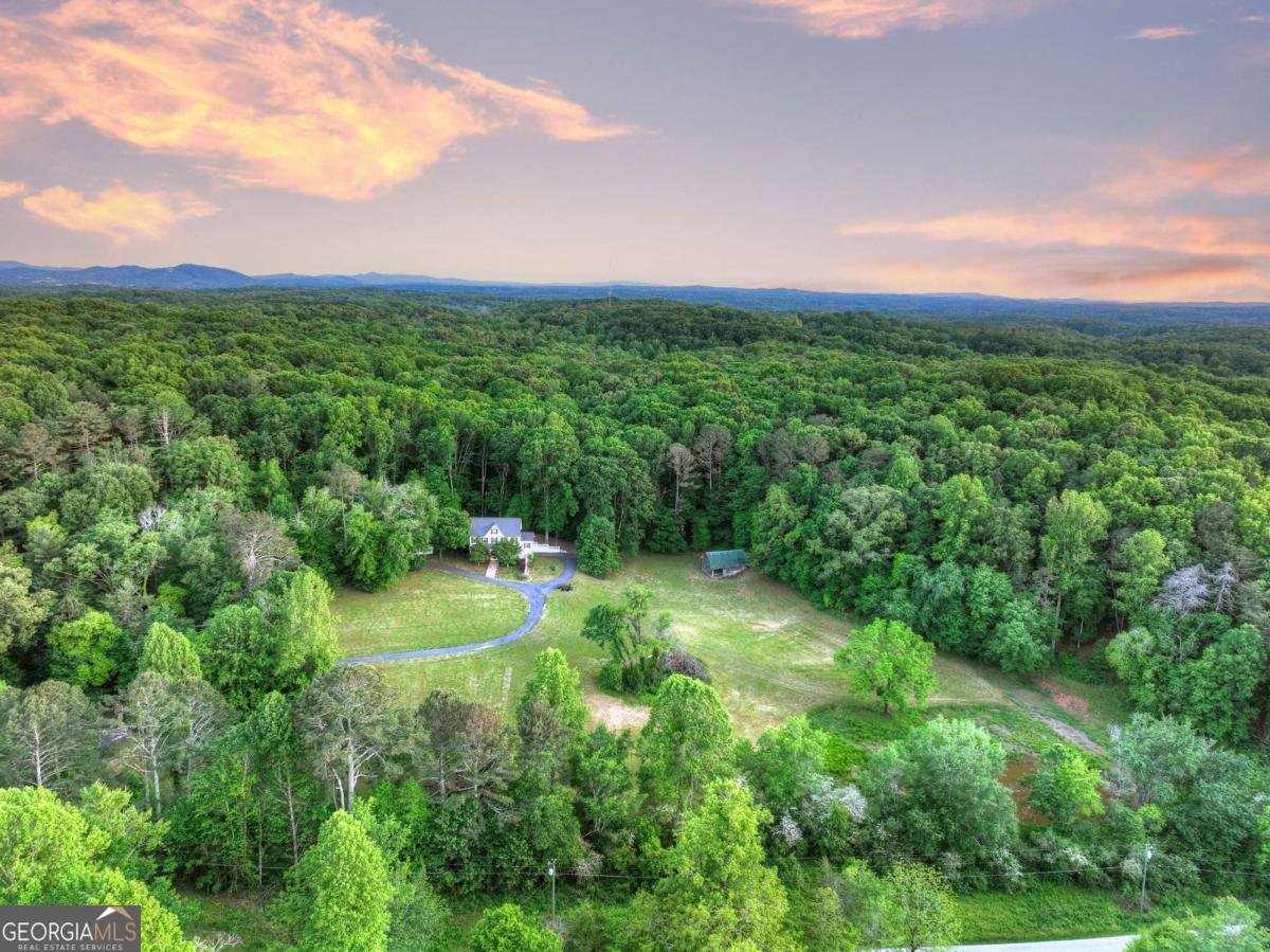 247 Craigtown Road Ellijay - Photo 84