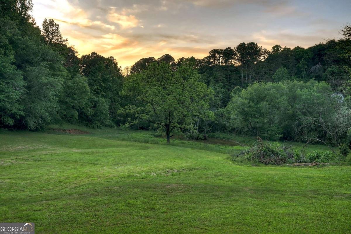 247 Craigtown Road Ellijay - Photo 86