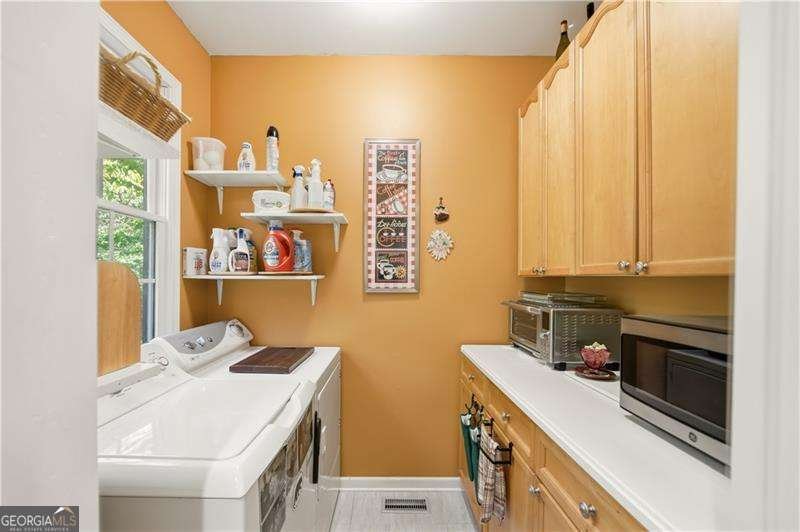122 Woodstream Point Big Canoe - Photo 23