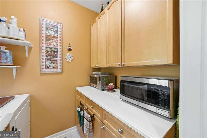 122 Woodstream Point Big Canoe - Photo 24