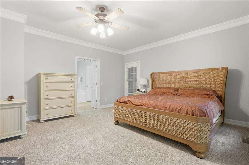 122 Woodstream Point Big Canoe - Photo 28