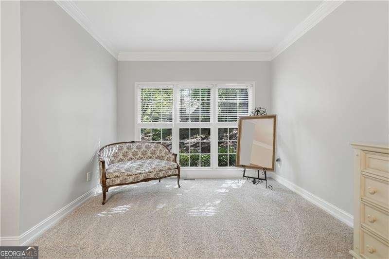 122 Woodstream Point Big Canoe - Photo 29