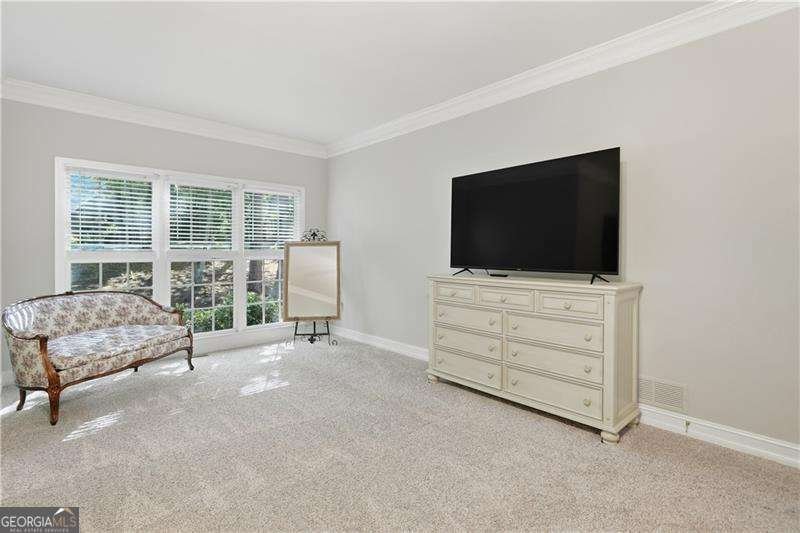 122 Woodstream Point Big Canoe - Photo 30