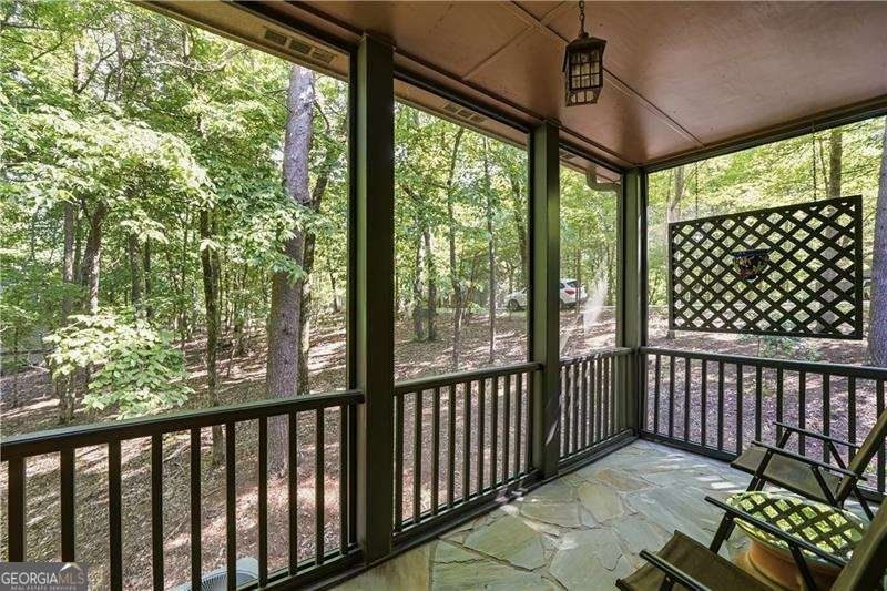 122 Woodstream Point Big Canoe - Photo 32