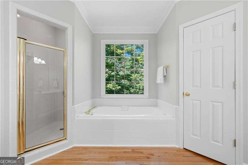 122 Woodstream Point Big Canoe - Photo 33