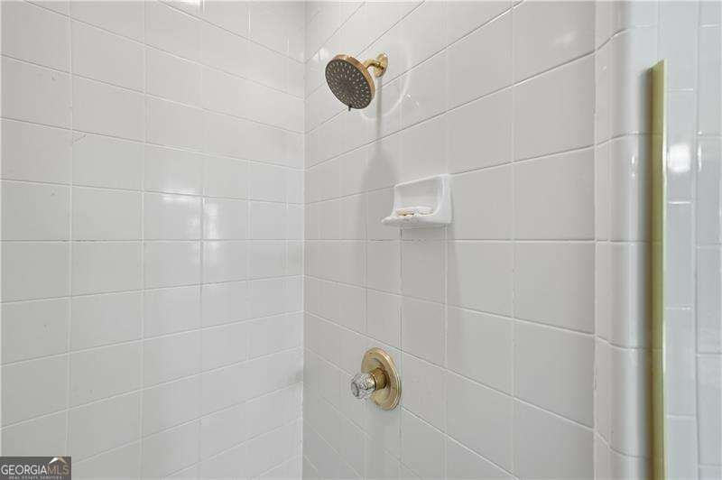 122 Woodstream Point Big Canoe - Photo 34