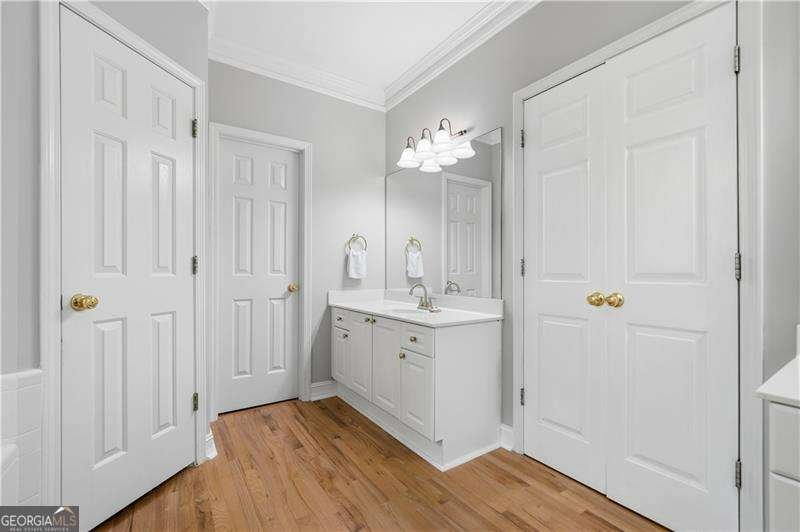 122 Woodstream Point Big Canoe - Photo 35