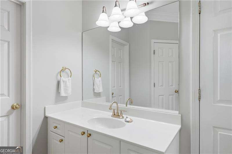 122 Woodstream Point Big Canoe - Photo 36
