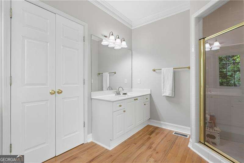 122 Woodstream Point Big Canoe - Photo 38