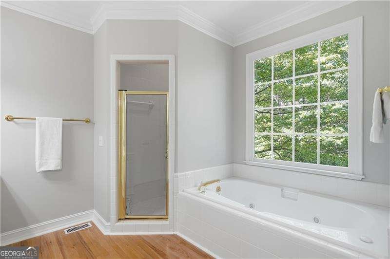 122 Woodstream Point Big Canoe - Photo 40