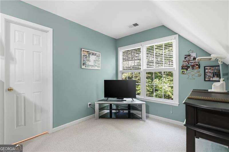 122 Woodstream Point Big Canoe - Photo 42