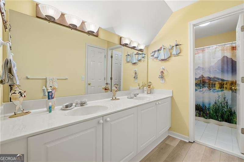122 Woodstream Point Big Canoe - Photo 43