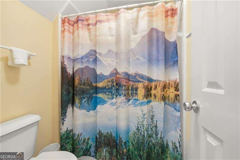 122 Woodstream Point Big Canoe - Photo 44