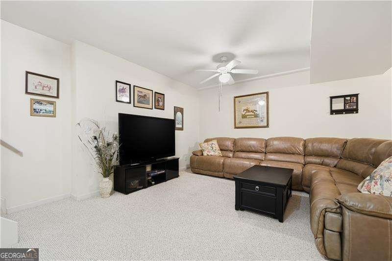 122 Woodstream Point Big Canoe - Photo 46