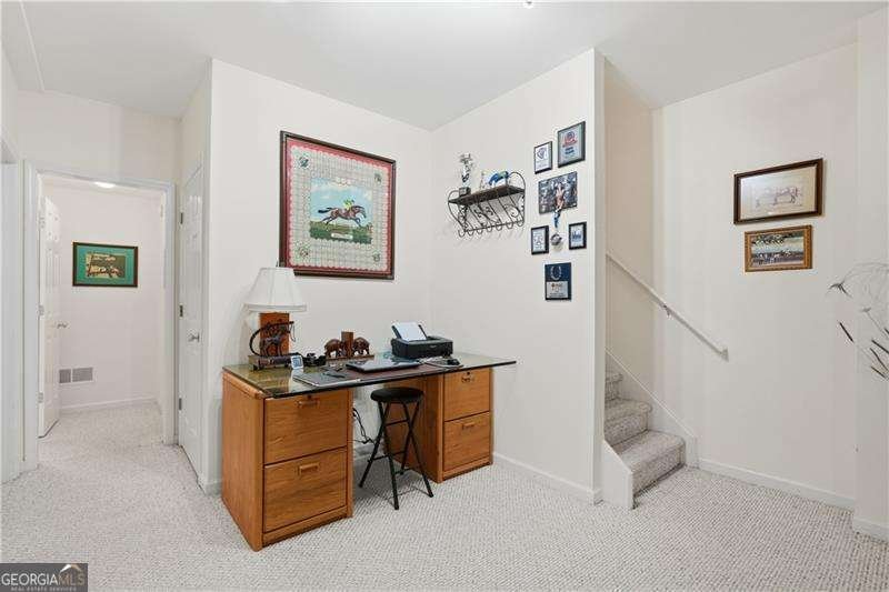 122 Woodstream Point Big Canoe - Photo 48