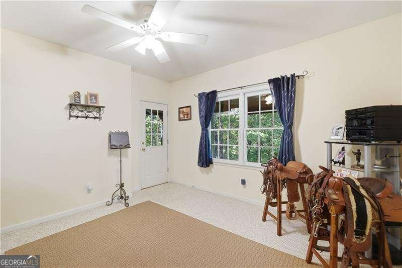 122 Woodstream Point Big Canoe - Photo 49