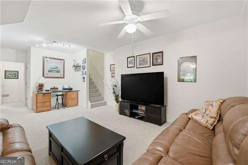 122 Woodstream Point Big Canoe - Photo 50