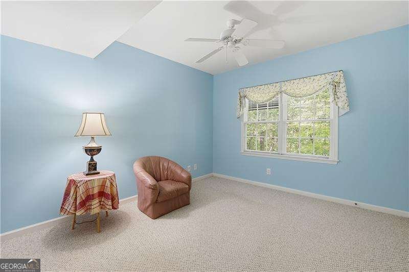 122 Woodstream Point Big Canoe - Photo 51