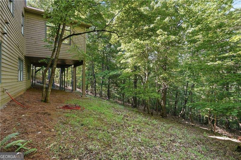122 Woodstream Point Big Canoe - Photo 54