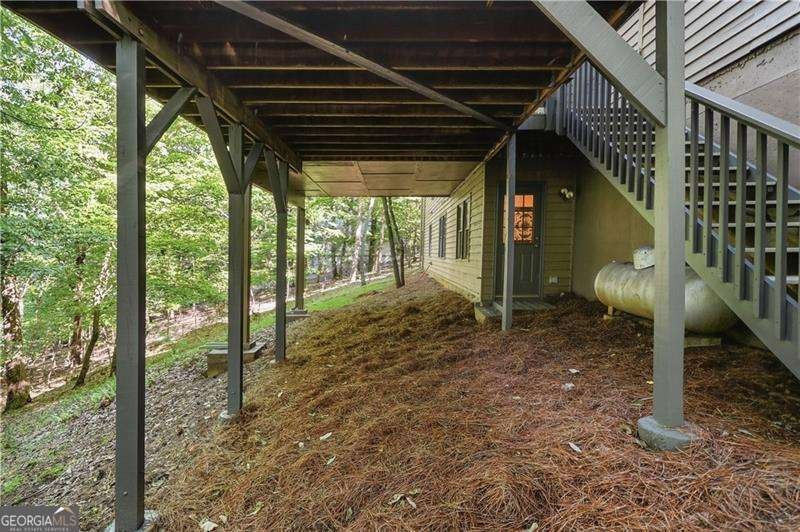 122 Woodstream Point Big Canoe - Photo 55