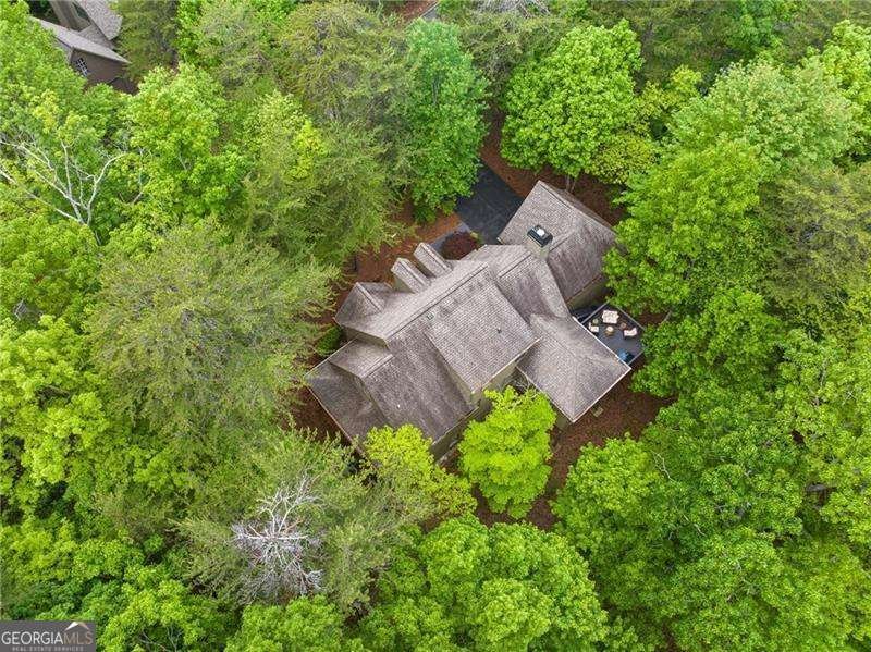 122 Woodstream Point Big Canoe - Photo 69
