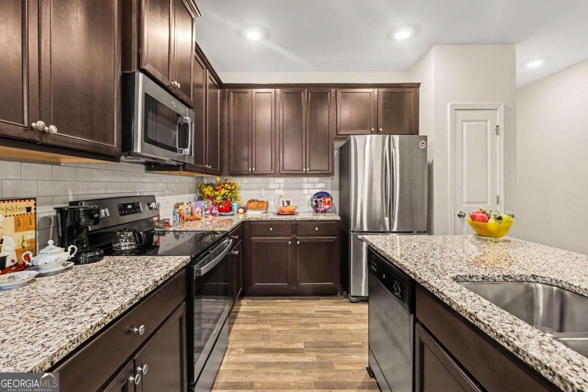 5106 Lower Elm Street Atlanta - Photo 10