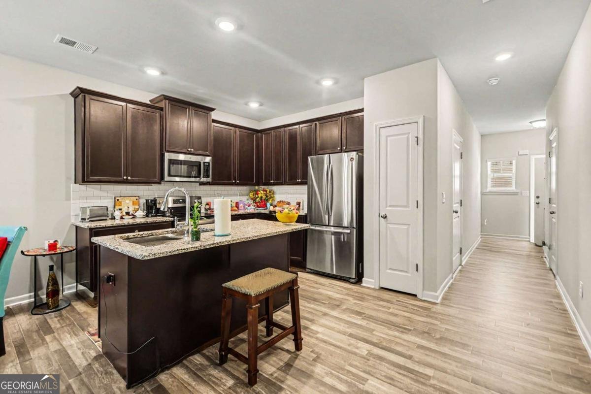 5106 Lower Elm Street Atlanta - Photo 11
