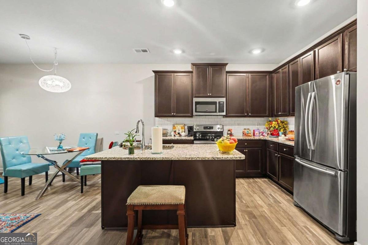 5106 Lower Elm Street Atlanta - Photo 12