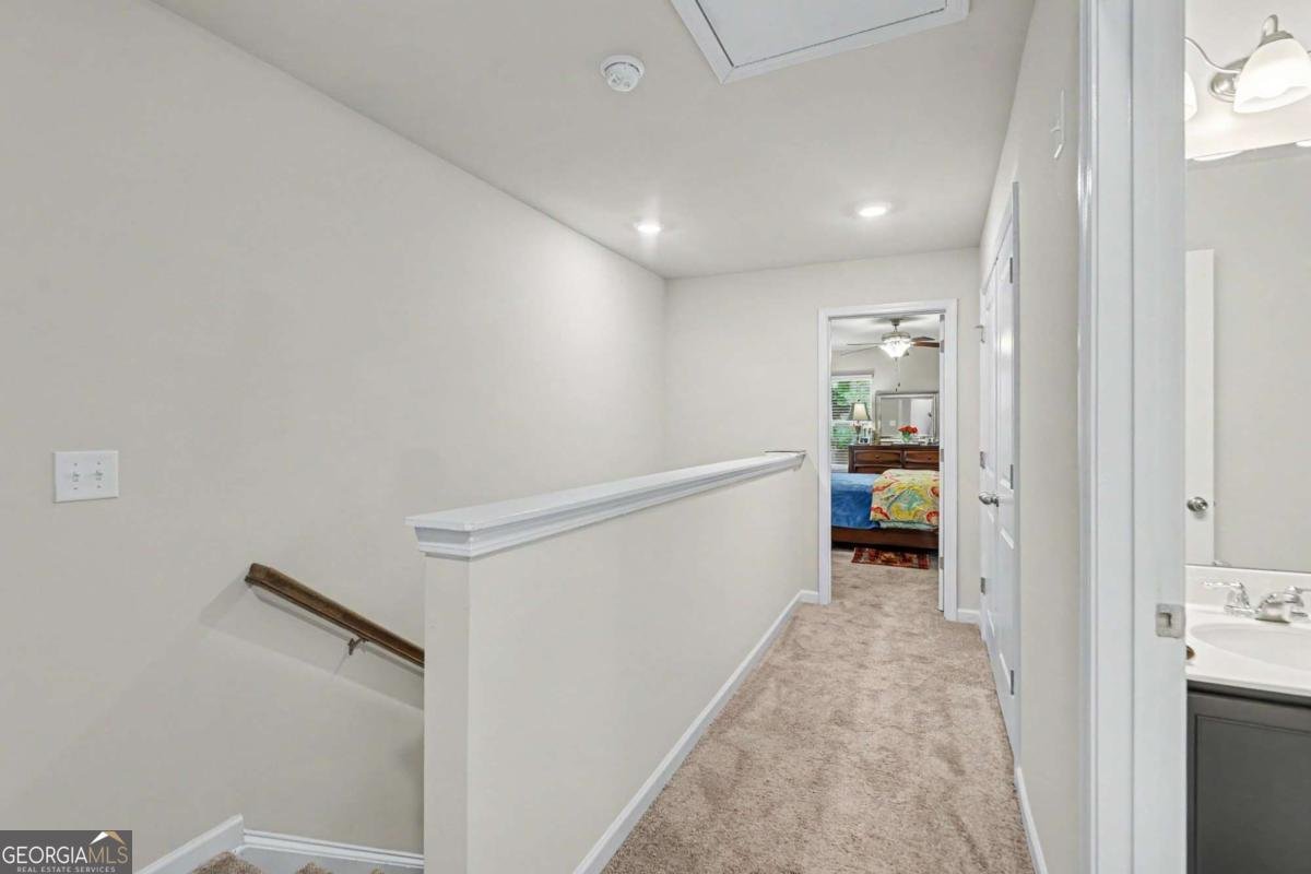 5106 Lower Elm Street Atlanta - Photo 13