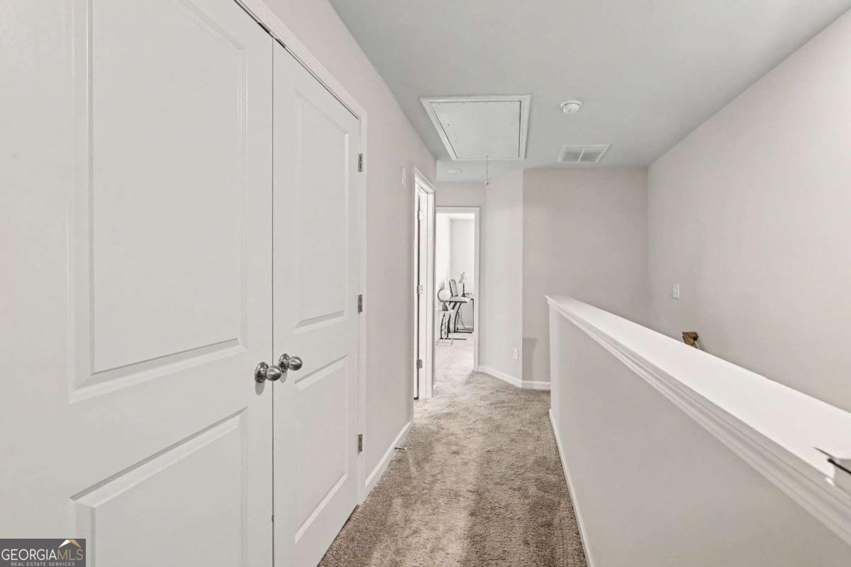 5106 Lower Elm Street Atlanta - Photo 14