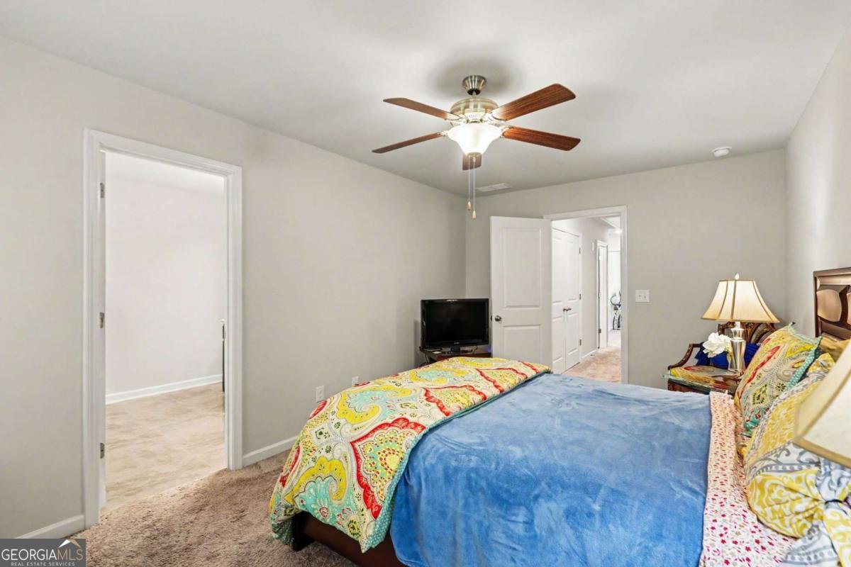 5106 Lower Elm Street Atlanta - Photo 15