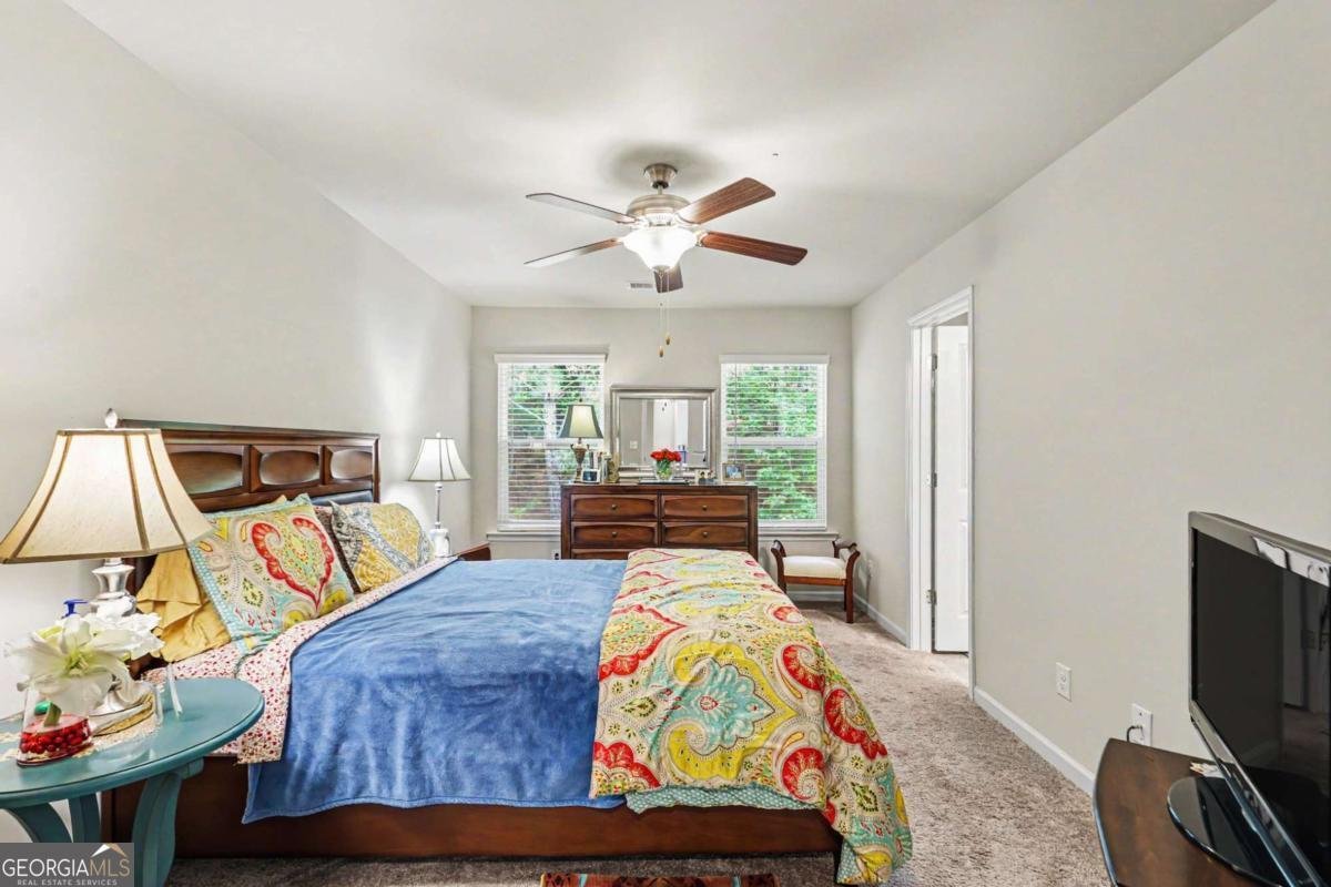 5106 Lower Elm Street Atlanta - Photo 16
