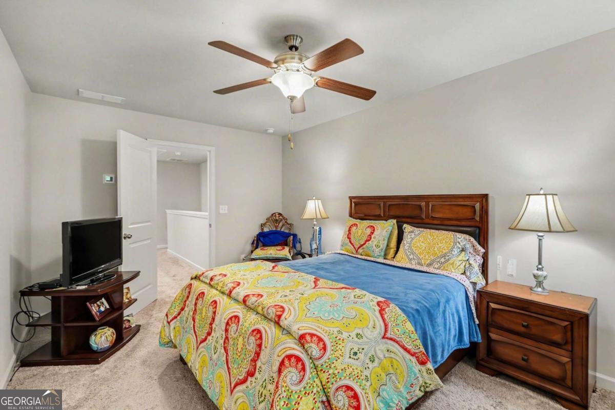 5106 Lower Elm Street Atlanta - Photo 17