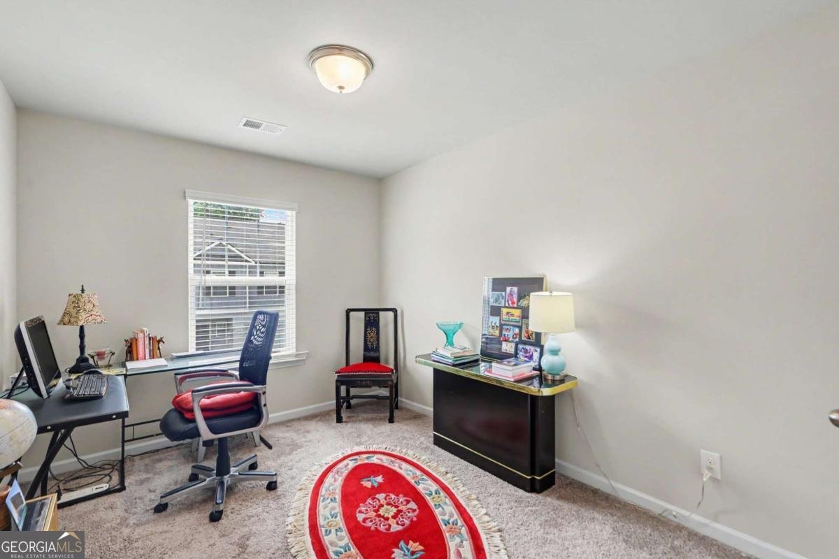 5106 Lower Elm Street Atlanta - Photo 18
