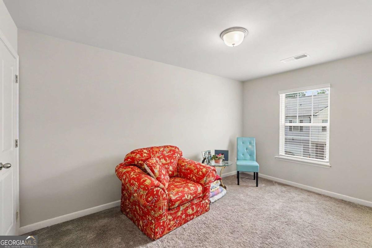 5106 Lower Elm Street Atlanta - Photo 19