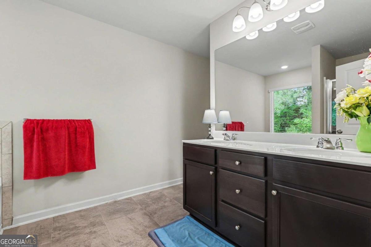 5106 Lower Elm Street Atlanta - Photo 20