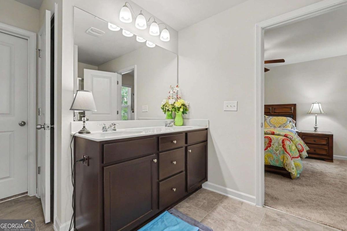 5106 Lower Elm Street Atlanta - Photo 21