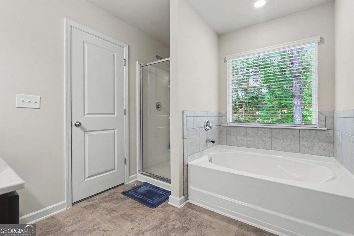 5106 Lower Elm Street Atlanta - Photo 22