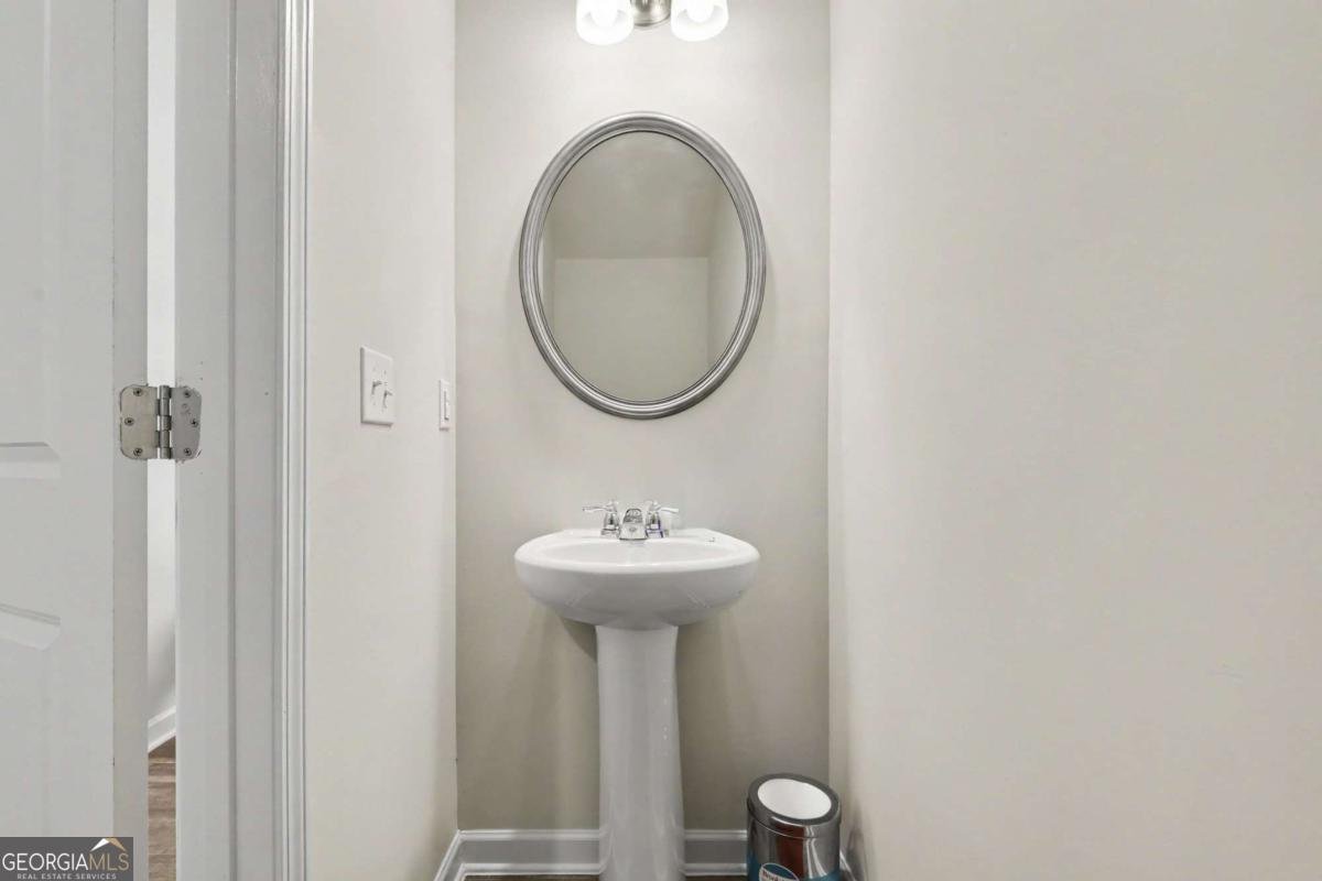 5106 Lower Elm Street Atlanta - Photo 23