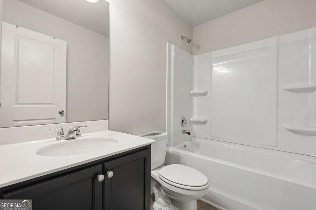 5106 Lower Elm Street Atlanta - Photo 24