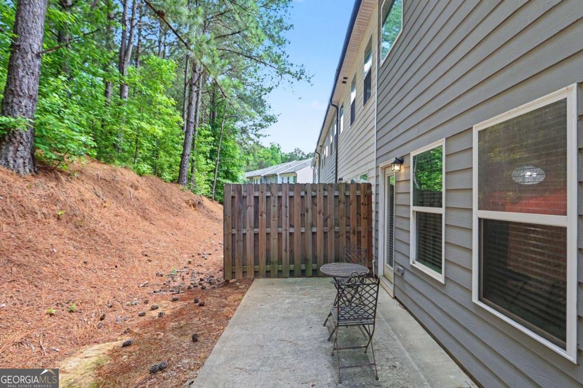 5106 Lower Elm Street Atlanta - Photo 25
