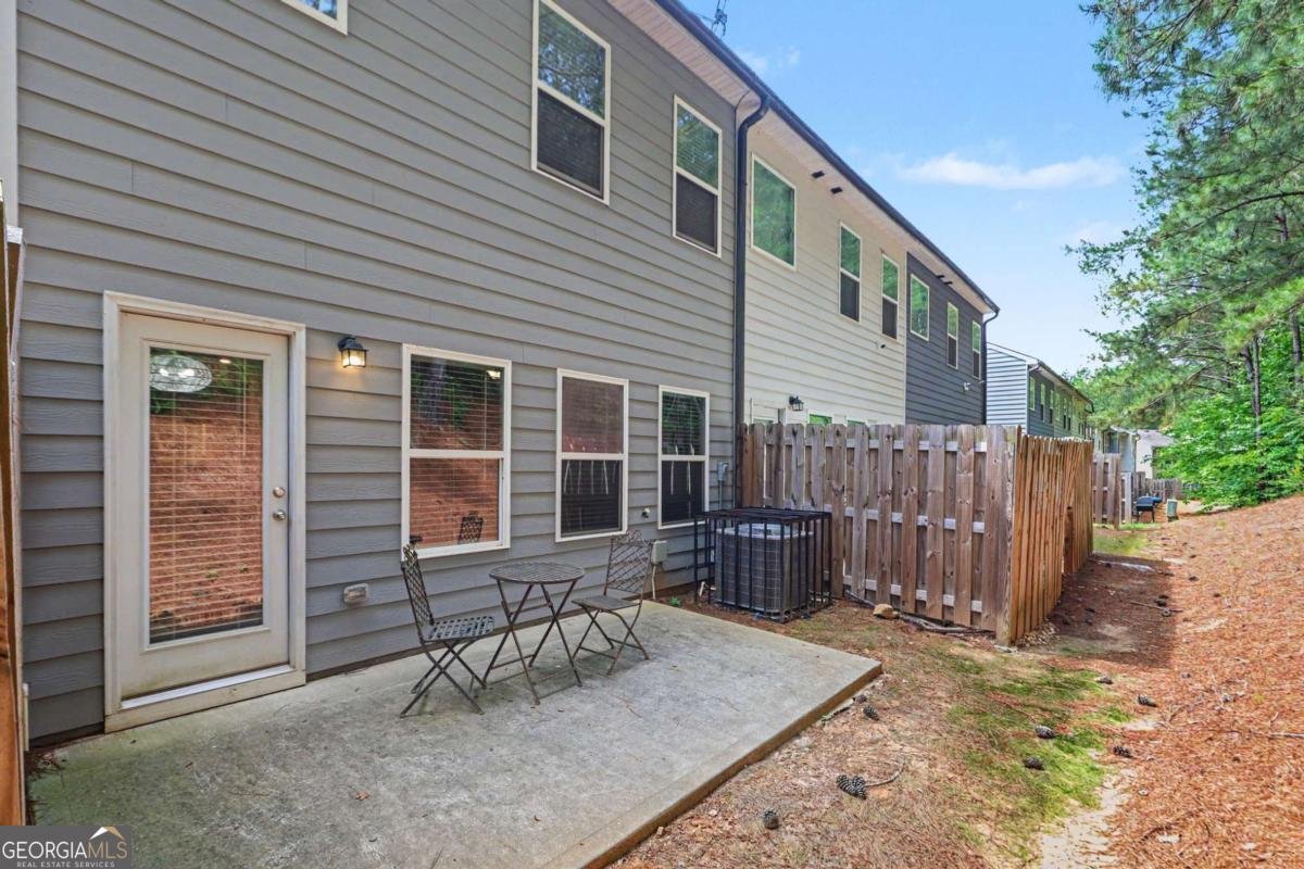 5106 Lower Elm Street Atlanta - Photo 26